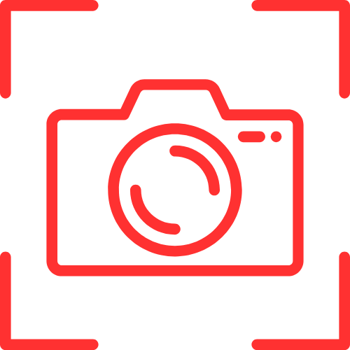 Free Cam To Cam Sex Video Chat